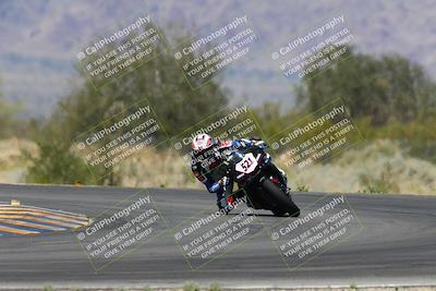 media/Apr-14-2024-SoCal Trackdays (Sun) [[70f97d3d4f]]/7-Turn 7 (11am)/